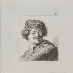 1107 5576 ETCHING